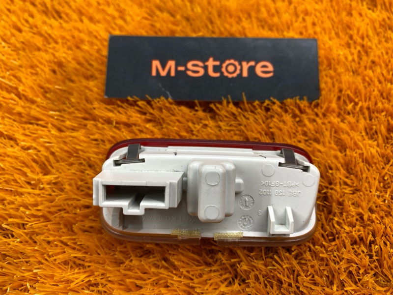 плафон освещения, 500 рублей, Красноярск