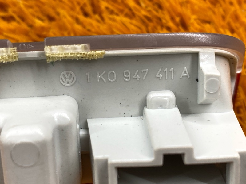 плафон освещения, 500 рублей, Красноярск