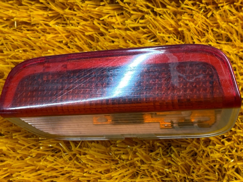 плафон освещения, 500 рублей, Красноярск