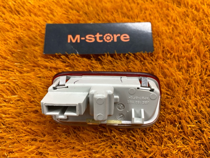 плафон освещения, 500 рублей, Красноярск