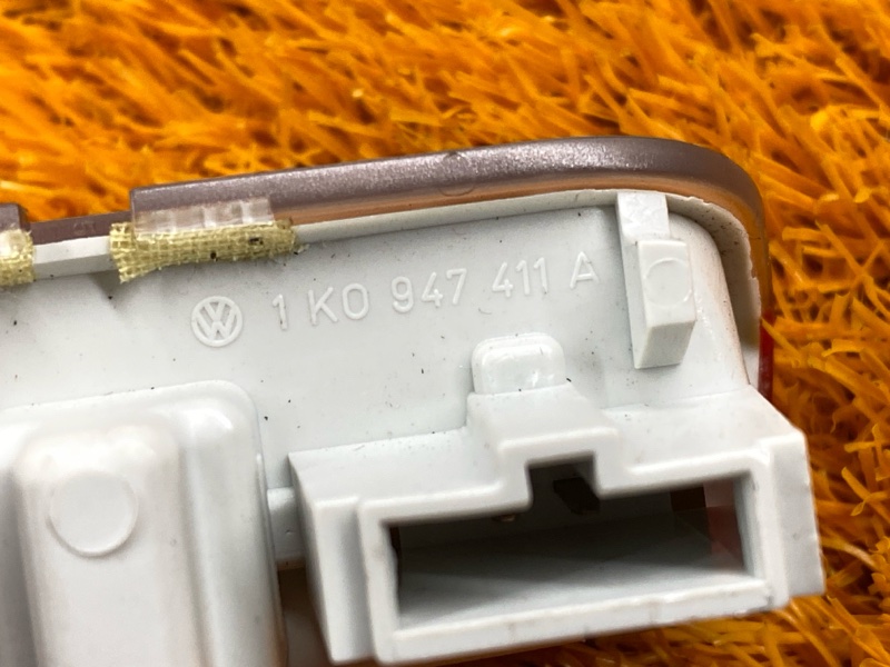 плафон освещения, 500 рублей, Красноярск