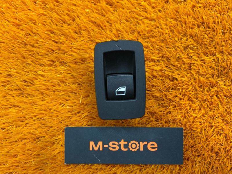 кнопка стеклоподъемника, 200 рублей, Красноярск