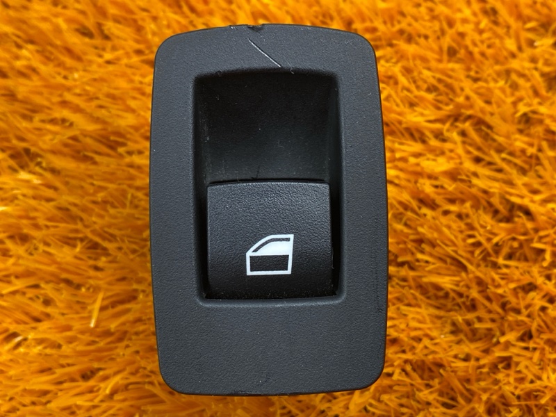 кнопка стеклоподъемника, 200 рублей, Красноярск