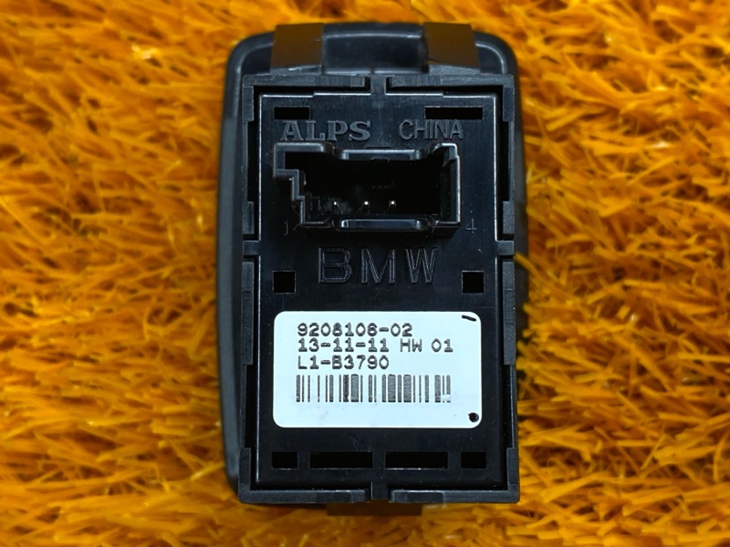 кнопка стеклоподъемника, 200 рублей, Красноярск