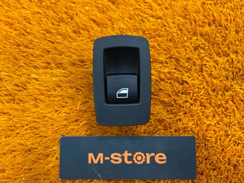 кнопка стеклоподъемника, 200 рублей, Красноярск