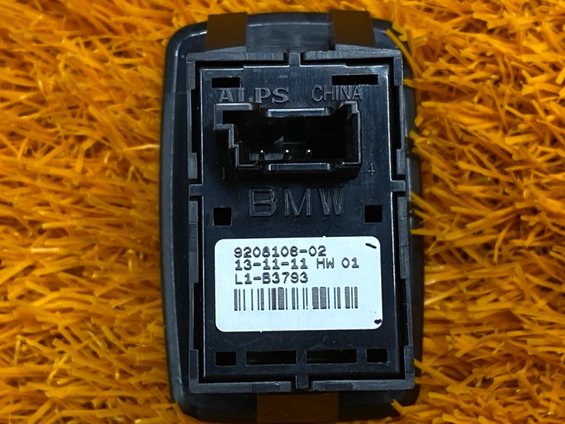 кнопка стеклоподъемника, 200 рублей, Красноярск