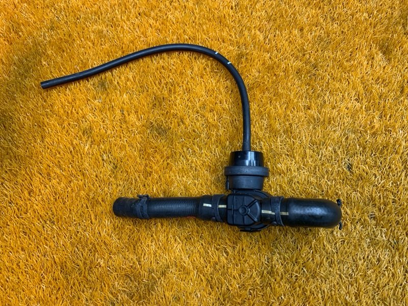 клапан печки, 1390 рублей, Красноярск