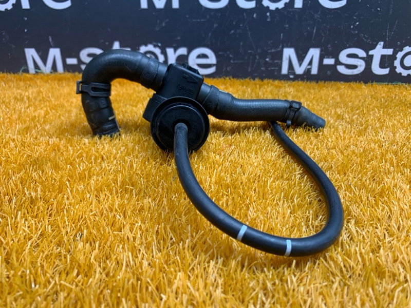 клапан печки, 1390 рублей, Красноярск