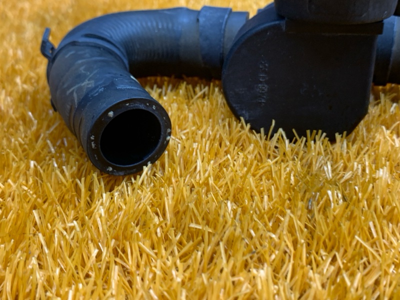 клапан печки, 1390 рублей, Красноярск