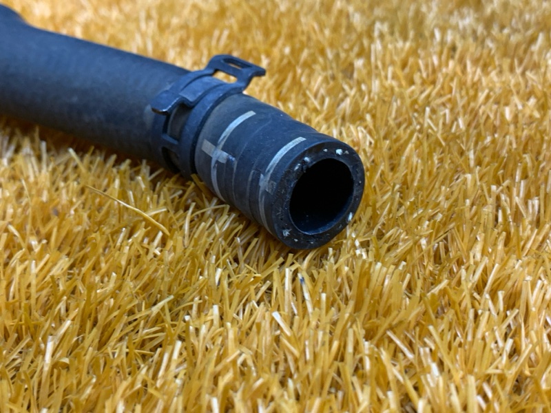 клапан печки, 1390 рублей, Красноярск