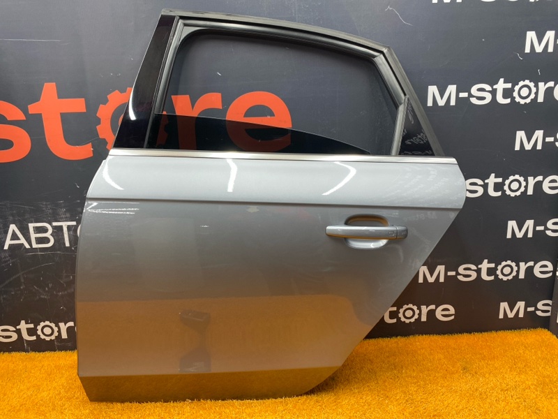 дверь, 10000 рублей, Красноярск