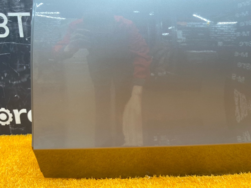 дверь, 10000 рублей, Красноярск