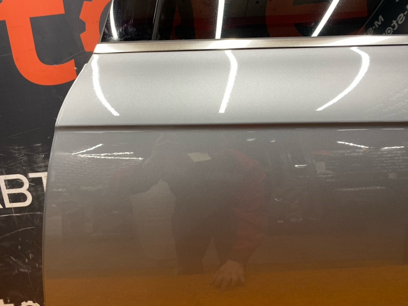 дверь, 10000 рублей, Красноярск