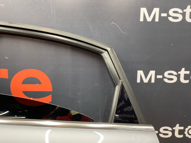 дверь, 10000 рублей, Красноярск