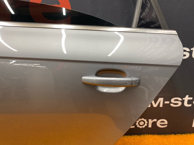 дверь, 10000 рублей, Красноярск