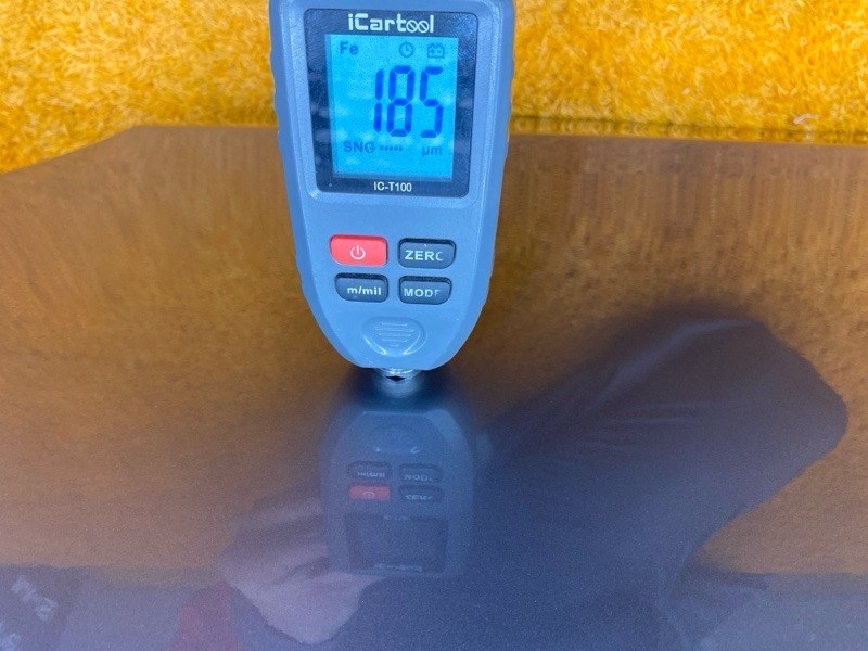 дверь, 10000 рублей, Красноярск