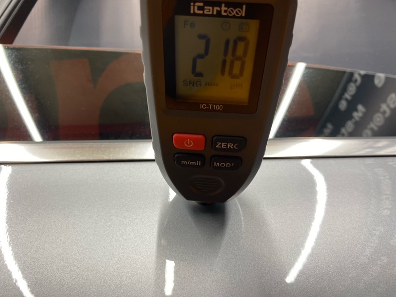 дверь, 10000 рублей, Красноярск