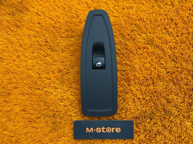 кнопка стеклоподъемника, 190 рублей, Красноярск