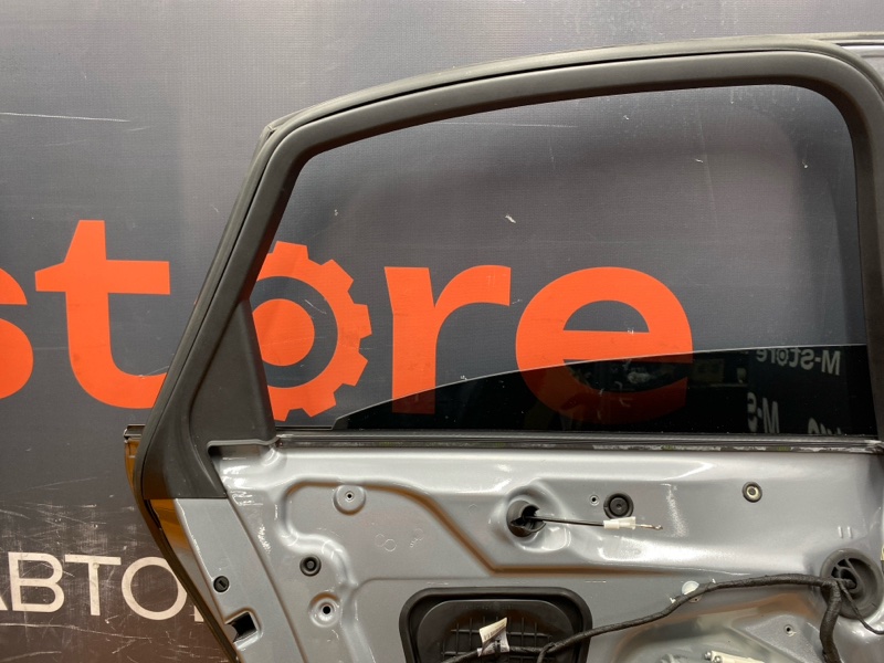 дверь, 10000 рублей, Красноярск