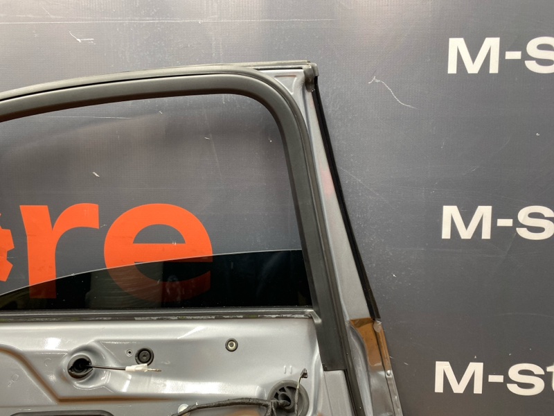 дверь, 10000 рублей, Красноярск