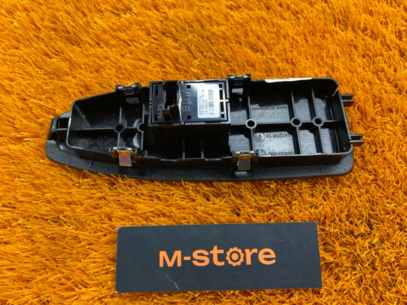 кнопка стеклоподъемника, 190 рублей, Красноярск