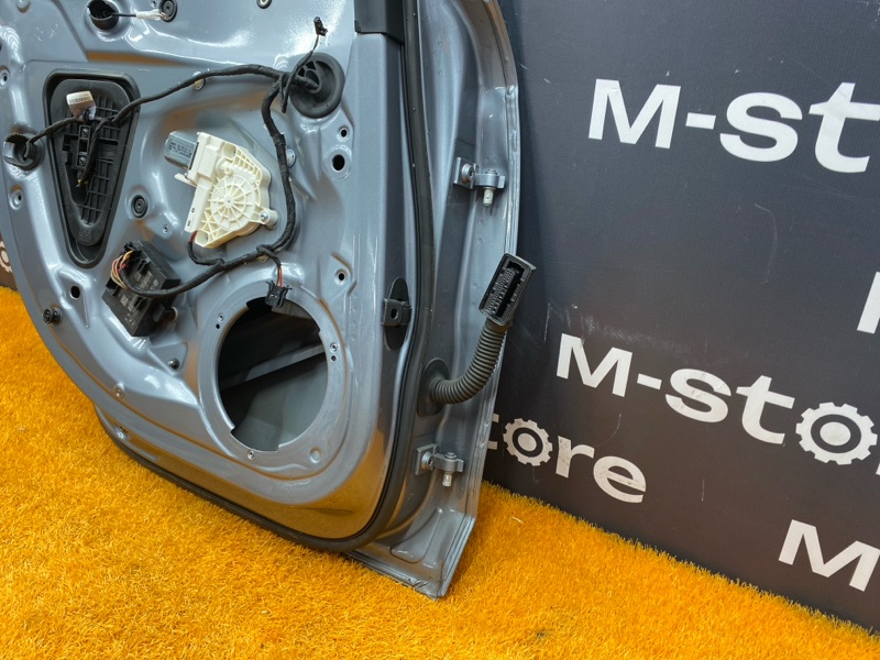 дверь, 10000 рублей, Красноярск