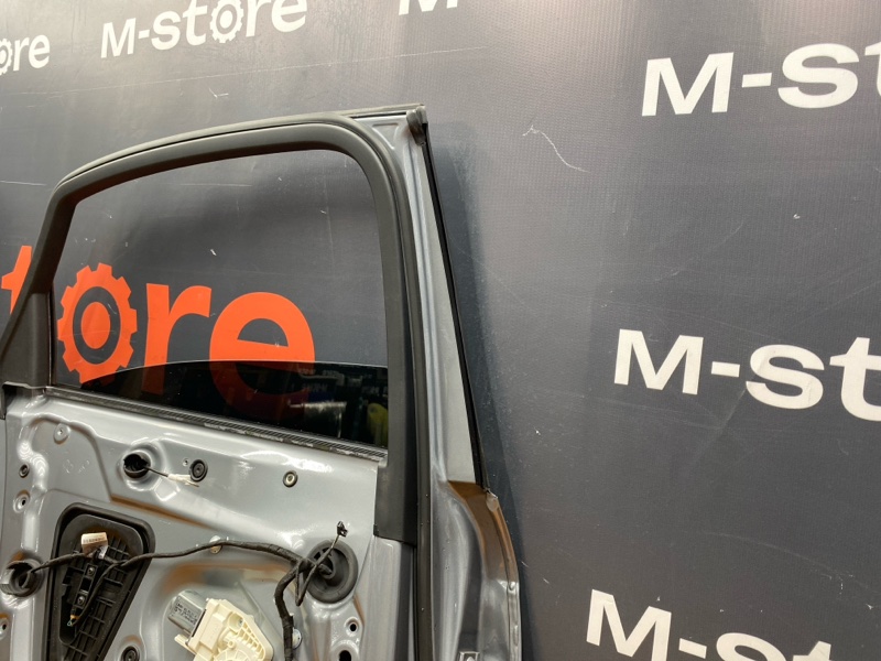 дверь, 10000 рублей, Красноярск