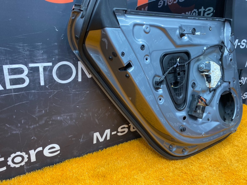 дверь, 10000 рублей, Красноярск