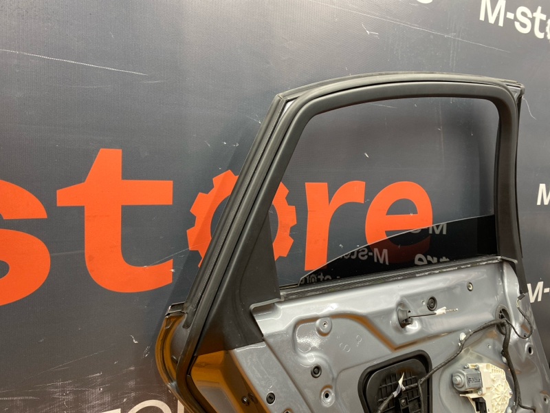 дверь, 10000 рублей, Красноярск