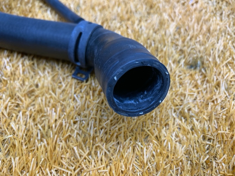 клапан печки, 1390 рублей, Красноярск