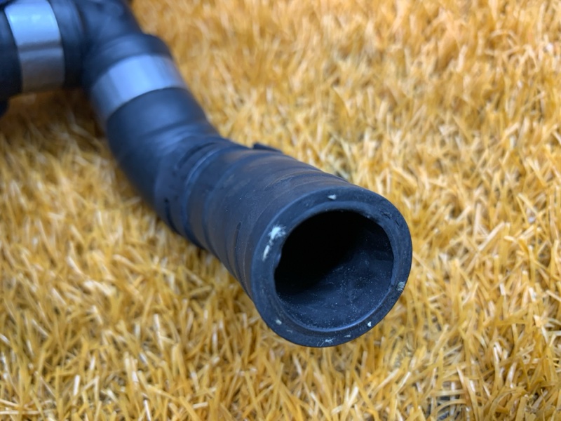 клапан печки, 1390 рублей, Красноярск