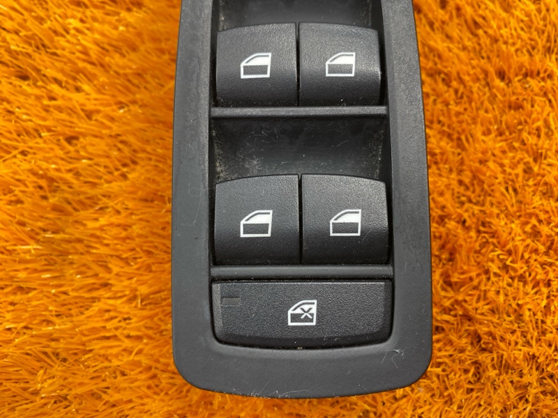 Блок управления стеклоподъемниками, 800 рублей, Красноярск