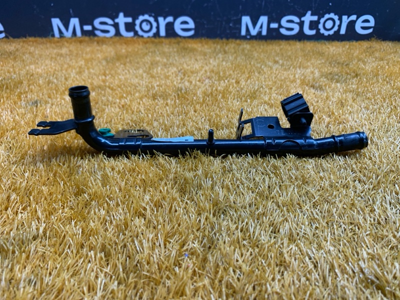 Патрубок системы охлаждения, 460 рублей, Красноярск