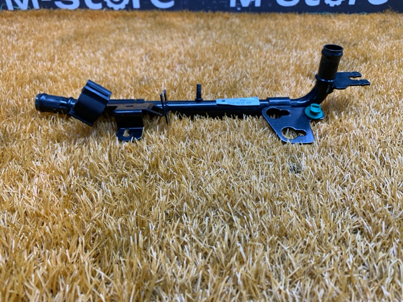 Патрубок системы охлаждения, 460 рублей, Красноярск