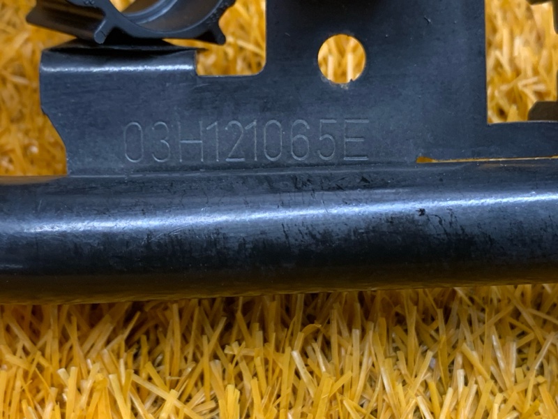 Патрубок системы охлаждения, 460 рублей, Красноярск