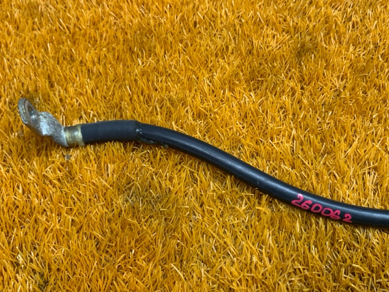 Провод массы, 320 рублей, Красноярск