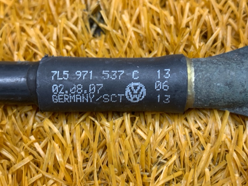 Провод массы, 320 рублей, Красноярск