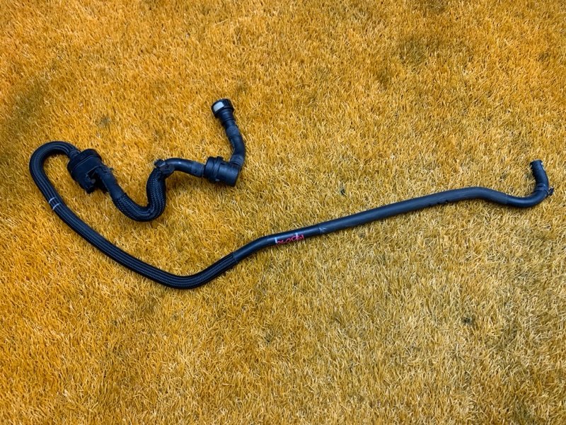 шланг топливный, 3430 рублей, Красноярск