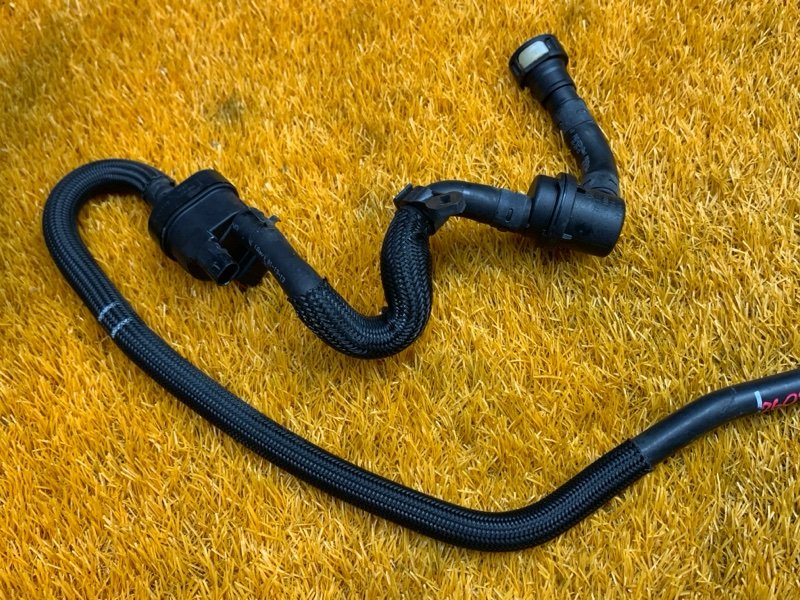 шланг топливный, 3430 рублей, Красноярск