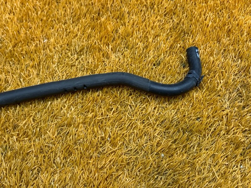 шланг топливный, 3430 рублей, Красноярск