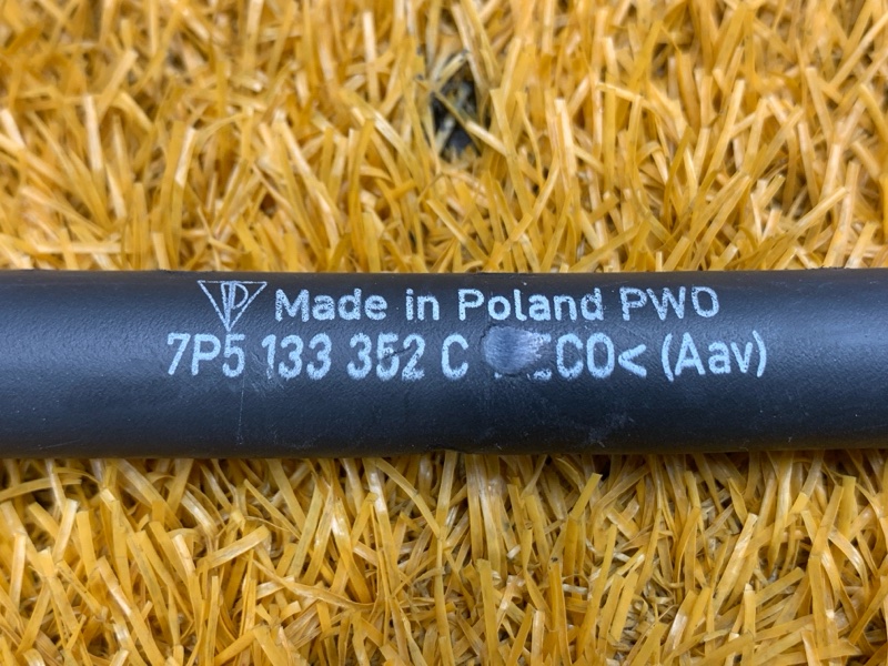 шланг топливный, 3430 рублей, Красноярск