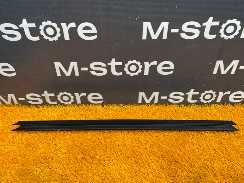 уплотнитель стекла двери, 440 рублей, Красноярск