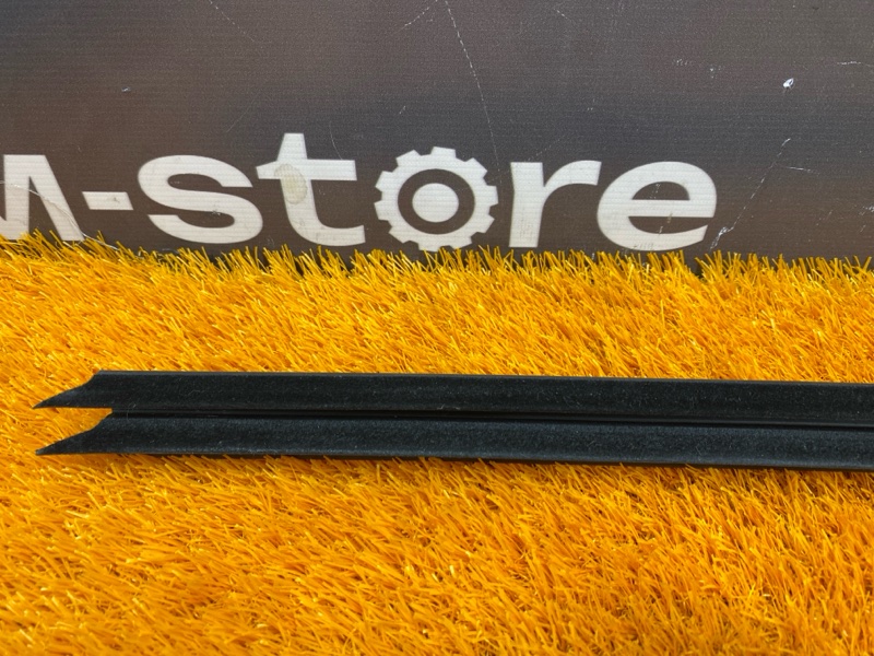 уплотнитель стекла двери, 440 рублей, Красноярск