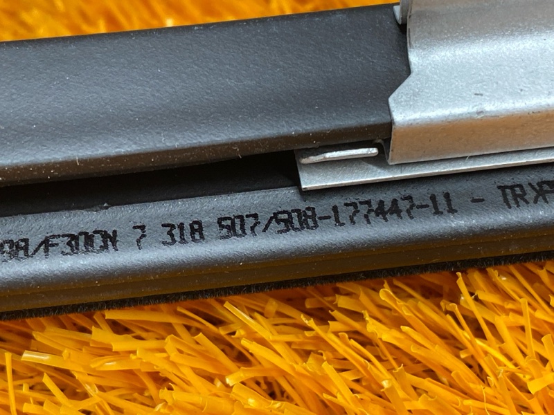 уплотнитель стекла двери, 440 рублей, Красноярск