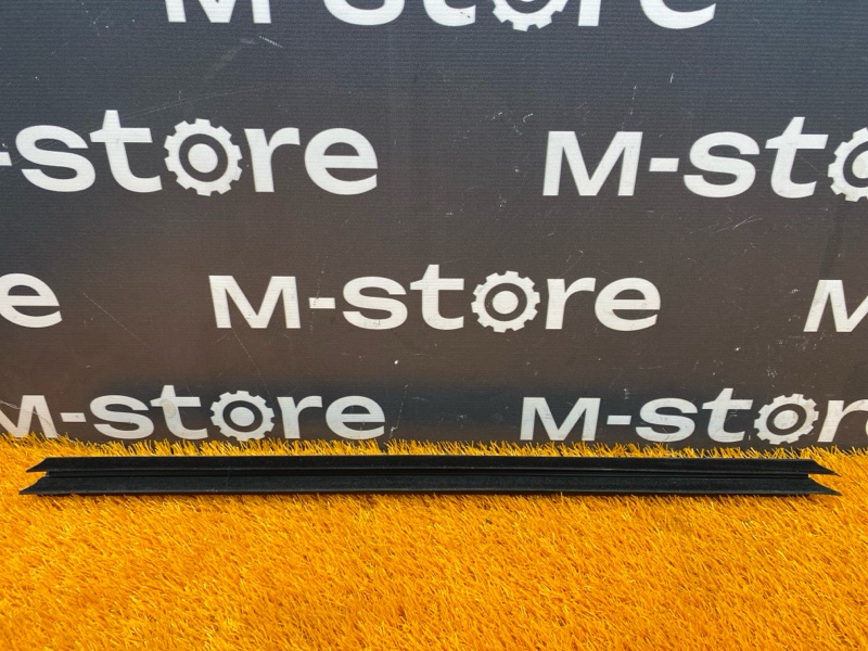 уплотнитель стекла двери, 440 рублей, Красноярск