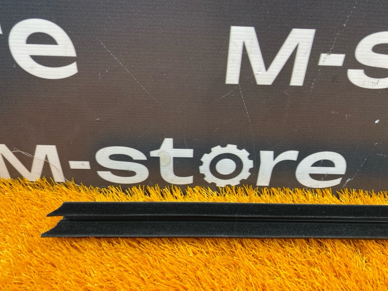 уплотнитель стекла двери, 440 рублей, Красноярск