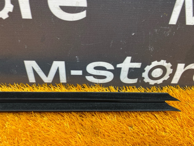 уплотнитель стекла двери, 440 рублей, Красноярск