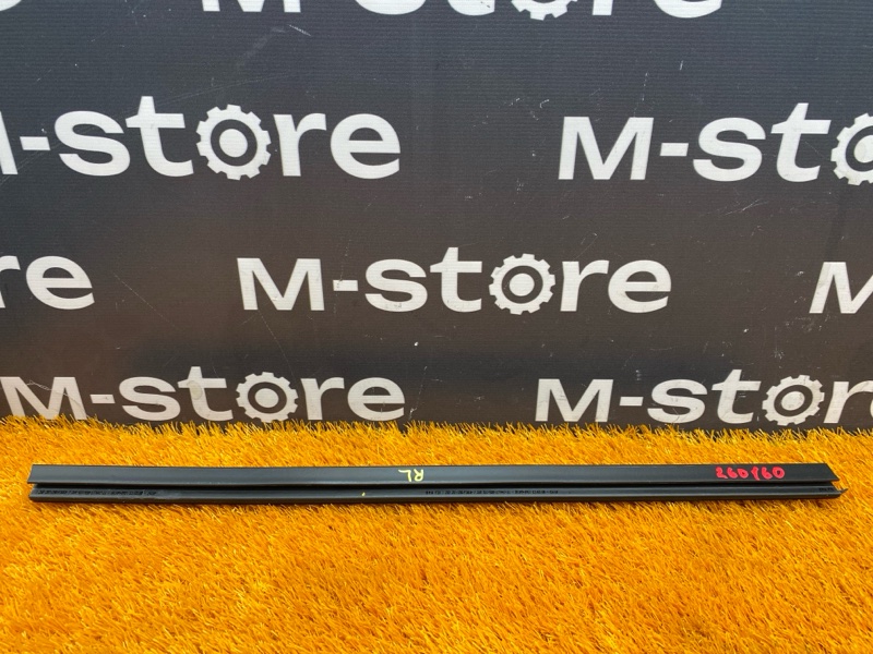 уплотнитель стекла двери, 440 рублей, Красноярск