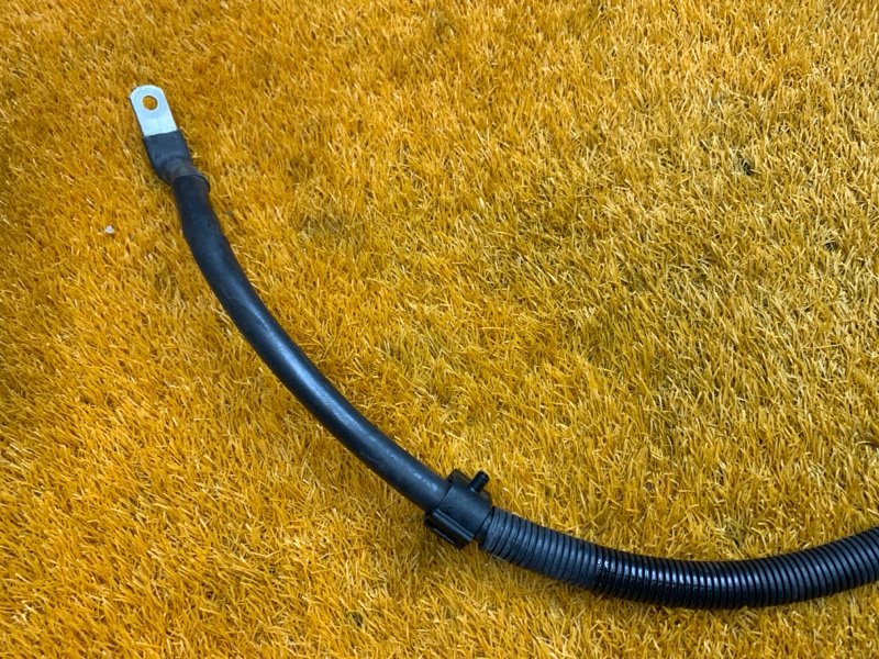 Провод на стартер, 1130 рублей, Красноярск