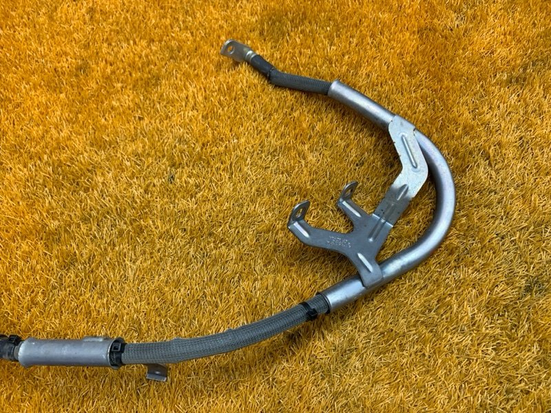 Провод на стартер, 1130 рублей, Красноярск